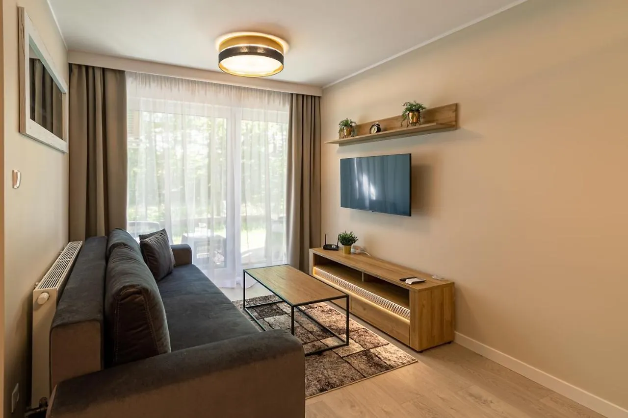 Przytulne Apartamenty Sun Seasons 24 Z Pieknym Widokiem W Szklarskiej Porebie By Noclegi Renters Szklarska Poreba