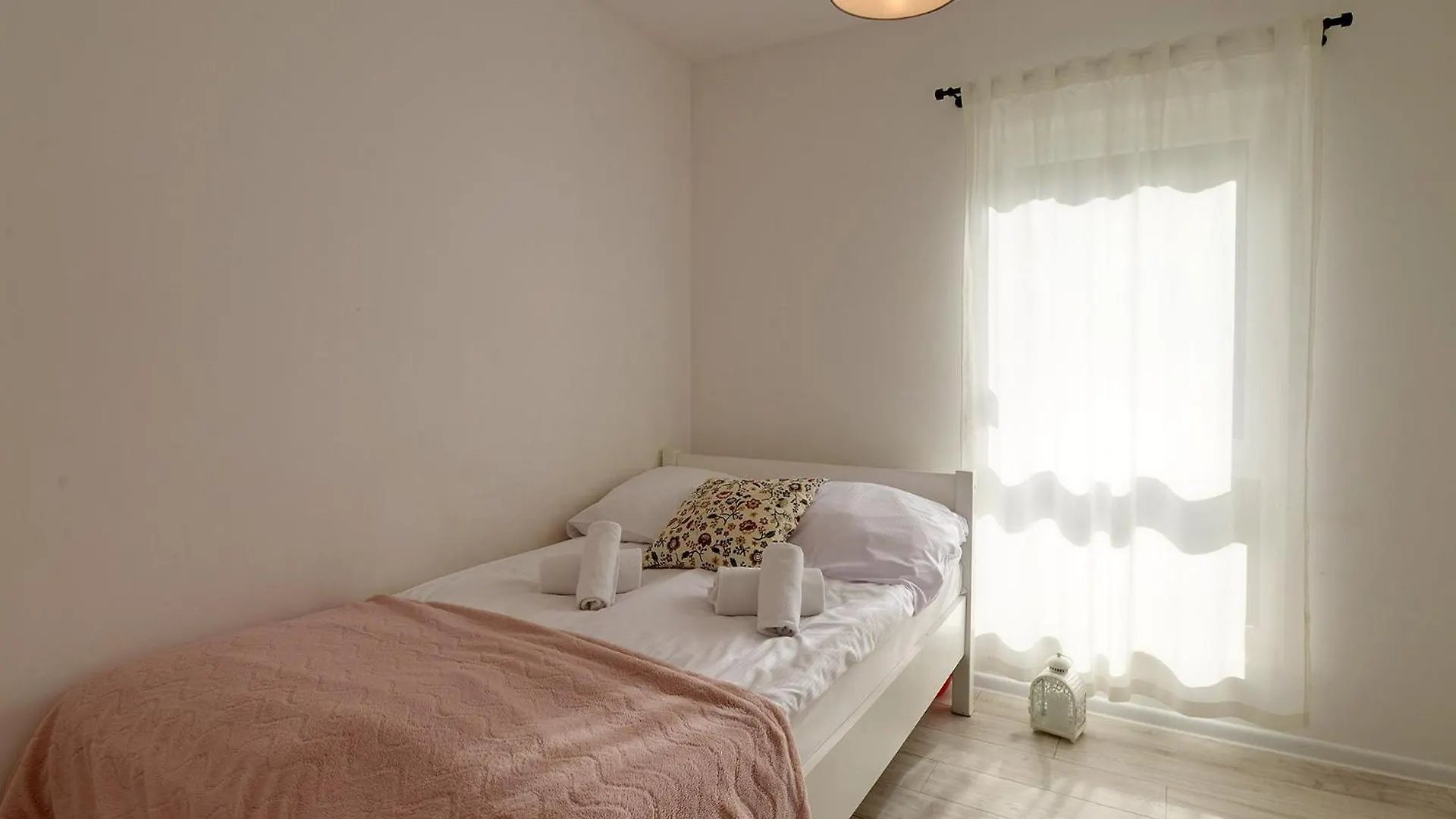 Przytulne Apartamenty Sun Seasons 24 Z Pieknym Widokiem W Szklarskiej Porebie By Noclegi Renters Szklarska Poreba Apartment