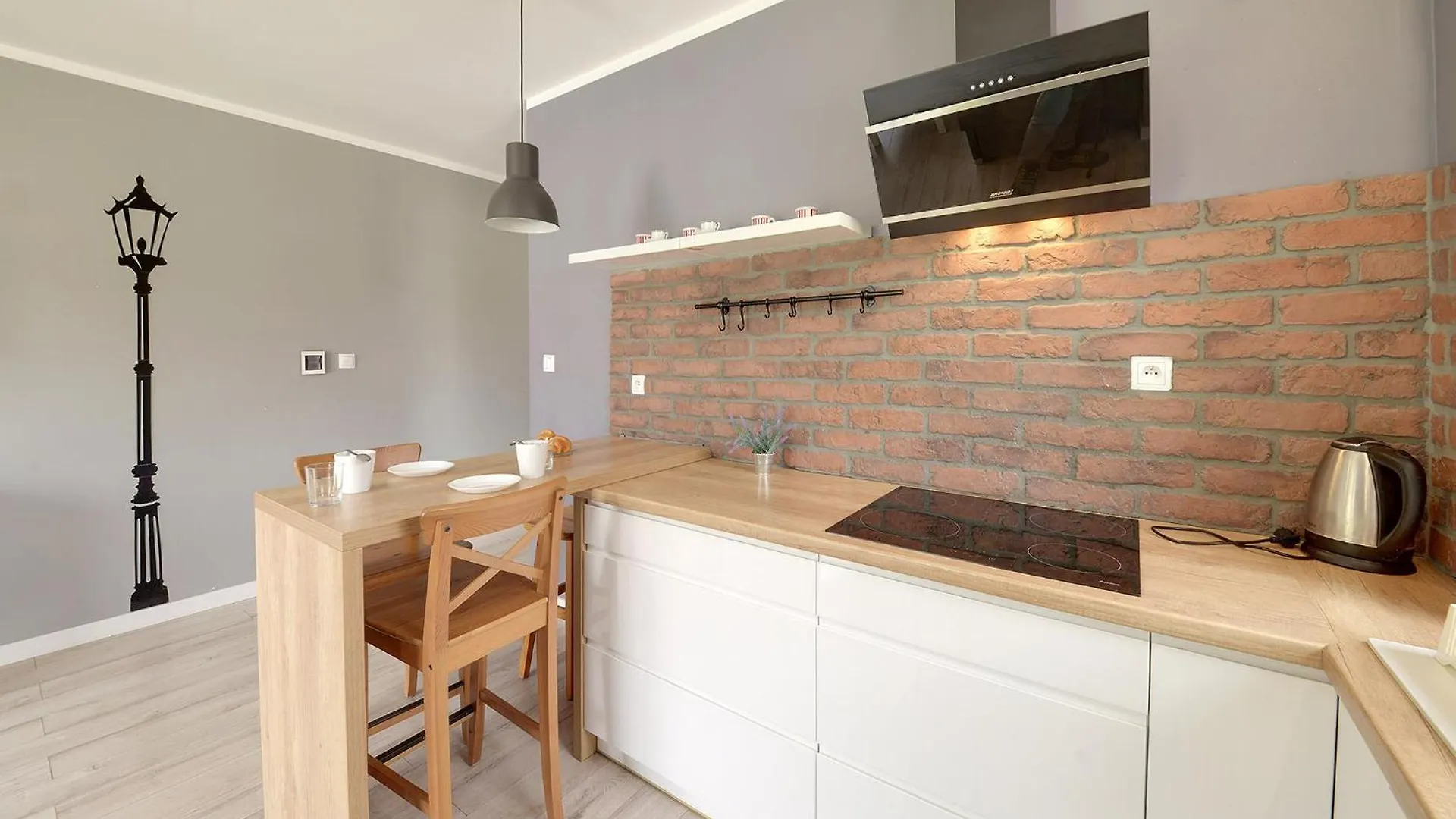 Przytulne Apartamenty Sun Seasons 24 Z Pieknym Widokiem W Szklarskiej Porebie By Noclegi Renters Szklarska Poreba Apartment