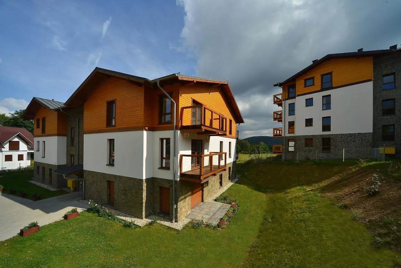 Apartment Przytulne Apartamenty Sun Seasons 24 Z Pieknym Widokiem W Szklarskiej Porebie By Noclegi Renters Szklarska Poreba