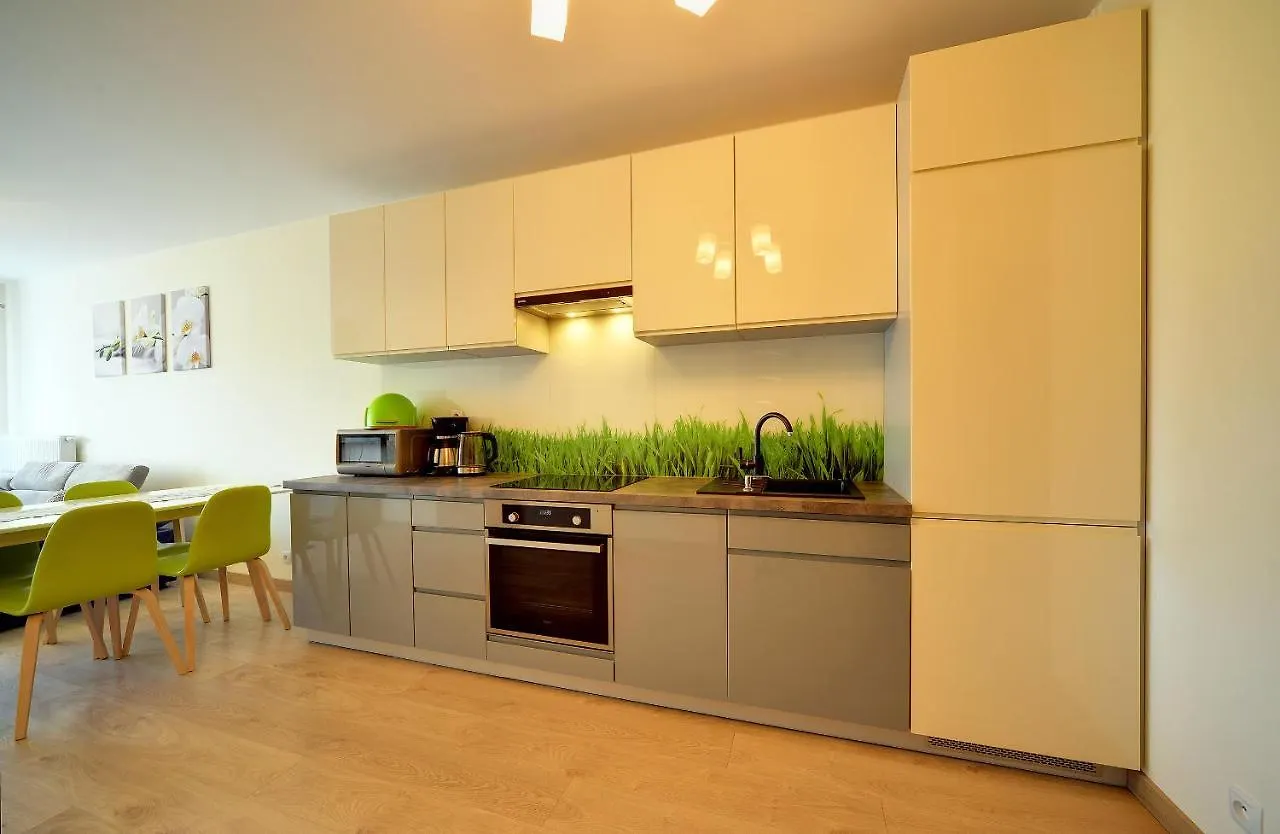 Przytulne Apartamenty Sun Seasons 24 Z Pieknym Widokiem W Szklarskiej Porebie By Noclegi Renters Szklarska Poreba Apartment