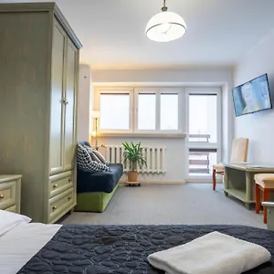 Nad Kamieńczykiem Iv Apartament