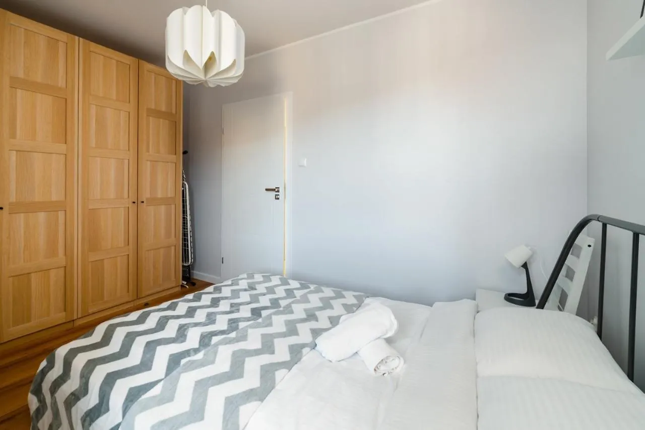 Apartamenty Sun Seasons 24 - Zloty Widok Szklarska Poręba