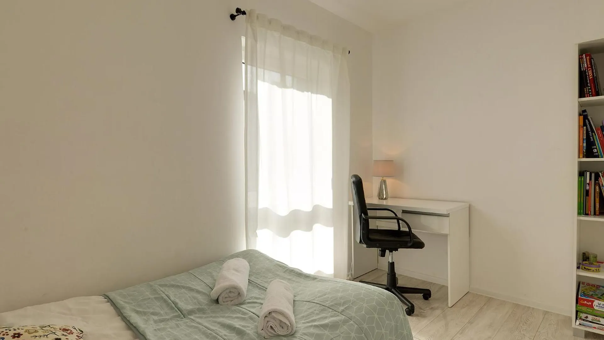 Apartmán Przytulne Apartamenty Sun Seasons 24 Z Pieknym Widokiem W Szklarskiej Porebie By Noclegi Renters Sklářská Poruba Polsko