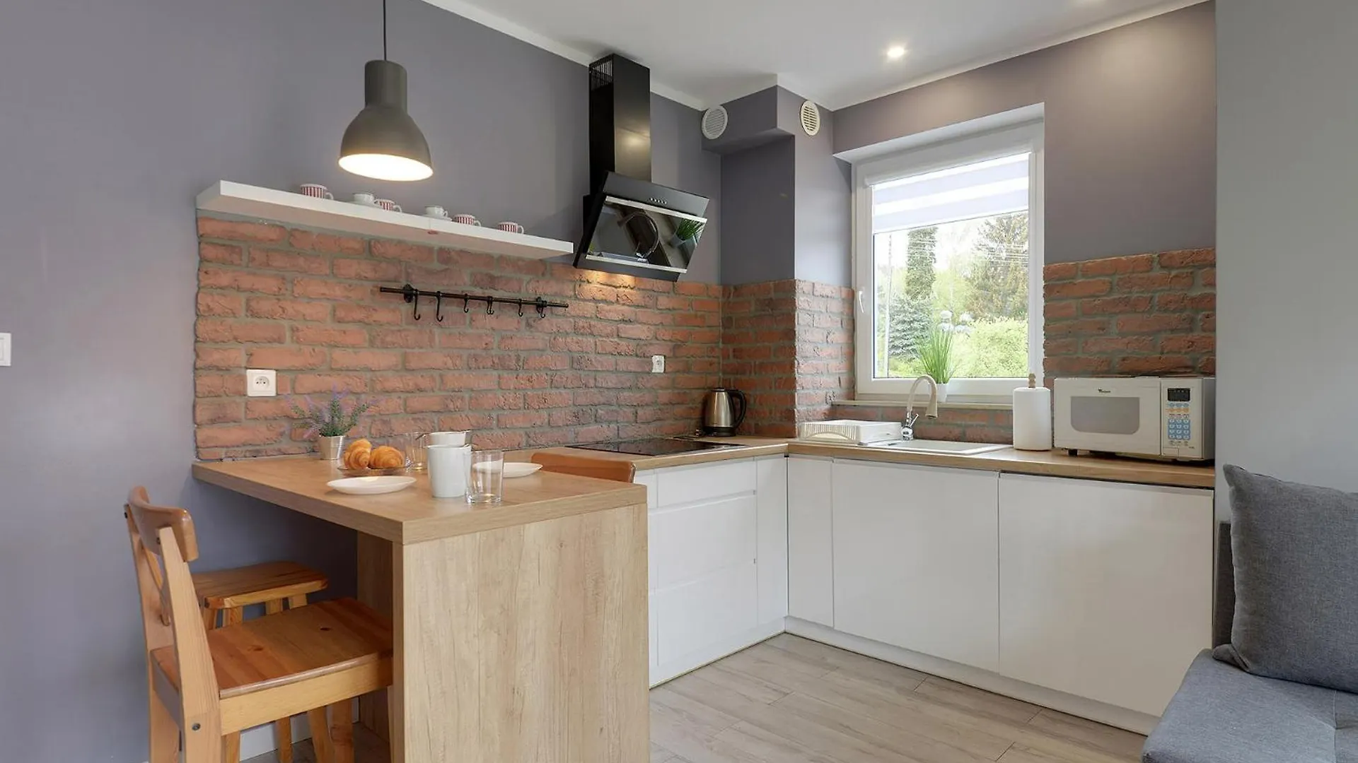 Przytulne Apartamenty Sun Seasons 24 Z Pieknym Widokiem W Szklarskiej Porebie By Noclegi Renters Sklářská Poruba 0*,  Polsko