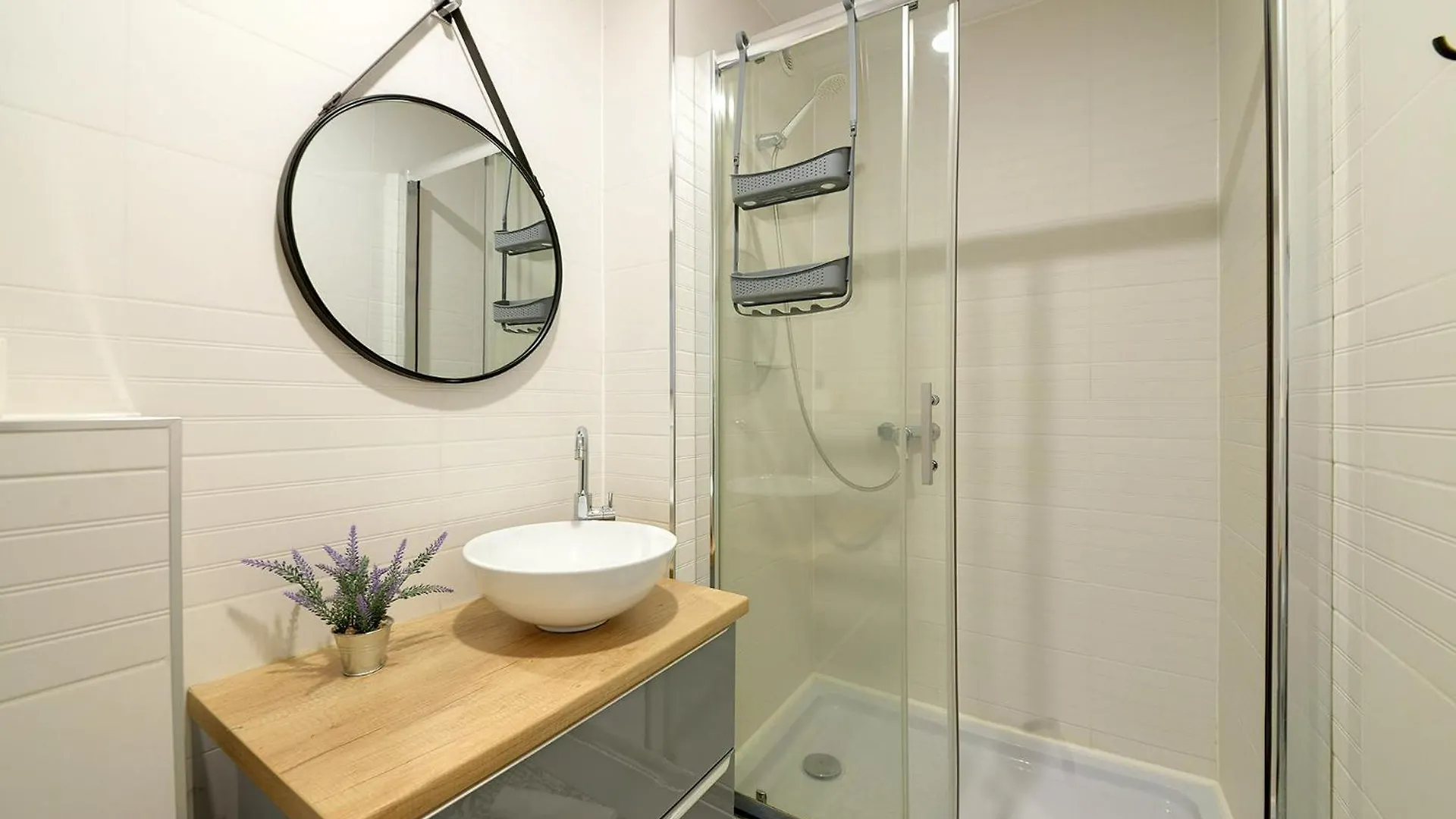 Przytulne Apartamenty Sun Seasons 24 Z Pieknym Widokiem W Szklarskiej Porebie By Noclegi Renters Sklářská Poruba