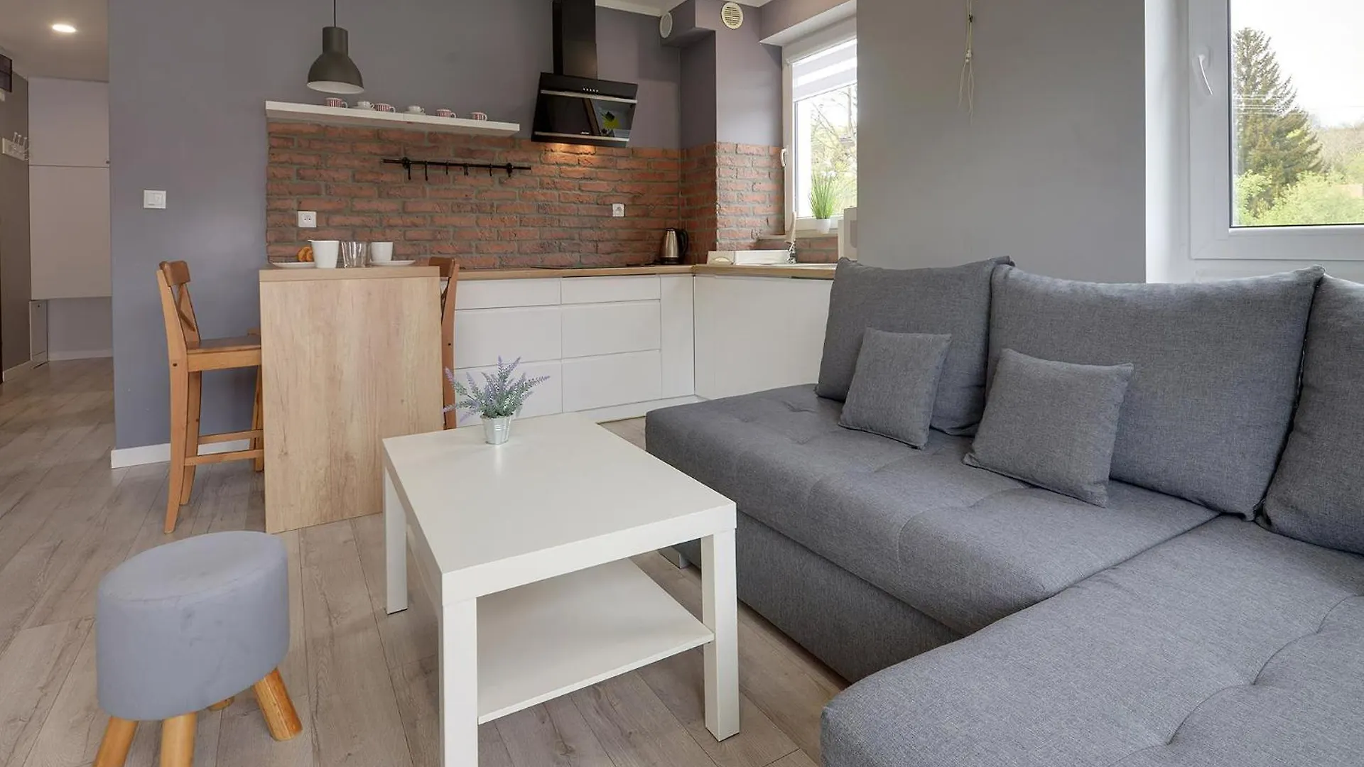 Przytulne Apartamenty Sun Seasons 24 Z Pieknym Widokiem W Szklarskiej Porebie By Noclegi Renters Sklářská Poruba 0*,